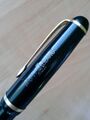 Montblanc-342G-MkI-Nera-Cap.jpg