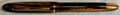 Montegrappa-602-StriatedBrown-Capped.jpg