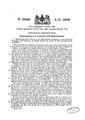 Patent-GB-190905849.pdf