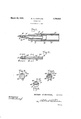 Patent-US-1706923.pdf