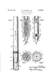 Patent-US-1978675.pdf