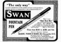 1904-07-Swan-Pen-Overlay