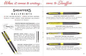 1956-Sheaffer-SnorkelPen-Booklet-p07-08.jpg