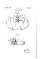 Patent-US-1801310.pdf