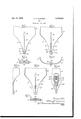 Patent-US-2105049.pdf