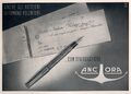 1942-04-Ancora-Maxima-Assegno
