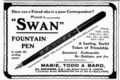1902-05-Swan-Pen.jpg