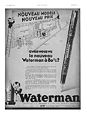 1933-11-Waterman-32.jpg