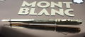 Montblanc-No.0-Octagon-FullOverlay-Floral-Posted