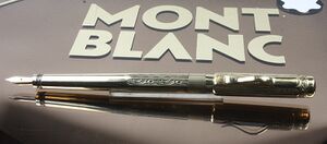 Montblanc-No.0-Octagon-FullOverlay-Floral-Posted.jpg