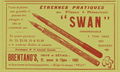 1905-12-Swan-Pen