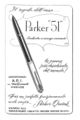 1951-04-Parker-51.jpg