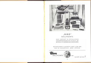 1954-05-Montblanc-Biro-Catalog-p02-03.jpg