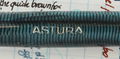 Astura-Nova-Ogiva-LightBlueRings
