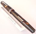 Omas-Extra-RingsRound-MarbledBrown-Permanio-MD-Capped.jpg