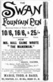 1895-07-Swan-Fountain-Pen-Specialities