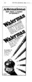 1930-07-Waterman-Rippled.jpg
