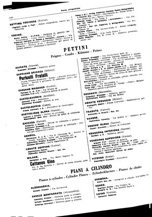 1935-AnnuarioPolitecnicoItaliano-p1010.jpg