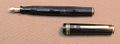 Montegrappa-Extra-Faceted5V-Black-Open