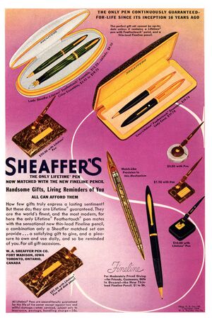1939-Sheaffer-Crest-EtAl.jpg