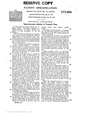 Patent-GB-517388.pdf