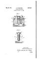 Patent-US-1807227.pdf