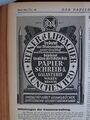 1925-06-Papierhandler-ReinerLippacher.jpg