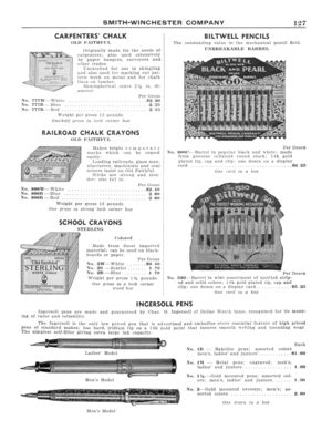 File:1930-Smith-Winchester-Catalog-p127.jpg