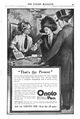 1911-1x-Onoto-FountainPen.jpg