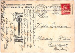 1928-08-Monterosa-Postcard.jpg