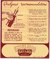 194x-Bayard-Excelsior-Instro-Front