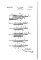Patent-US-2129134.pdf