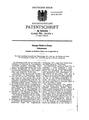 Patent-DE-396084.pdf