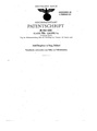 Patent-DE-641585.pdf