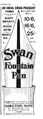 1897-1x-Swan-Fountain-Pen
