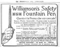 1917-12-Williamson.jpg