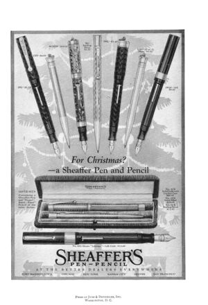 1921-12-Sheaffer-Lifetime-89C-EtAl.jpg