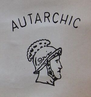 Autarchic-Trademark.jpg