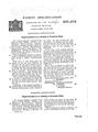 Patent-GB-237472.pdf