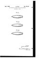 Patent-US-D141747.pdf