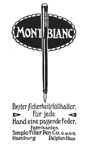 1911-06-Montblanc-SimploFiller.jpg