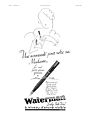 1937-03-Waterman-InkVue.jpg
