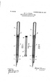 Patent-US-848023.pdf