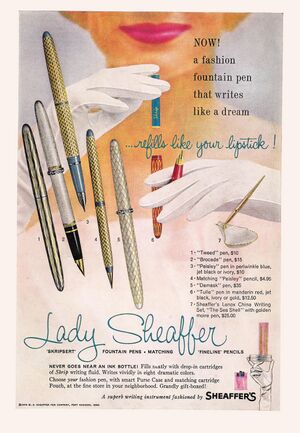 1959-09-LadySheaffer-Skripsert.jpg