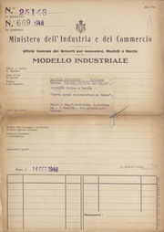 ← pagina precedente