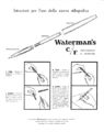Waterman-CF-Istruzioni-Int