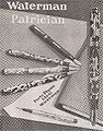 1937-Waterman-Patrician-Models.jpg