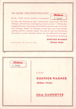 File:1950-01-Pelikan-Postcard-Double-Front.jpg