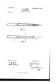 Patent-US-678547.pdf