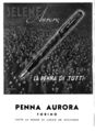 1940-06-Aurora-Selene.jpg